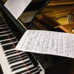 Piano Practical (Level 1A)