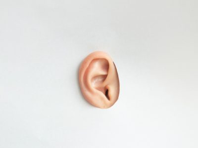 Ear Training for Beginners