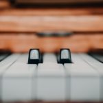 Piano Practical (Level 3)