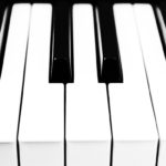 Piano Practical (Level 4)