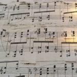 Music Theory Exam Prep – Grade 2