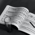 Music Theory Exam Prep – Grade 1